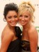 vanessa-hudgens-ashley-tisdale-gal.jpg