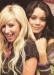 vanessa_hudgens_ashley_tisdale_love3.jpg
