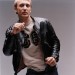 134144_david-guetta-4618.jpg